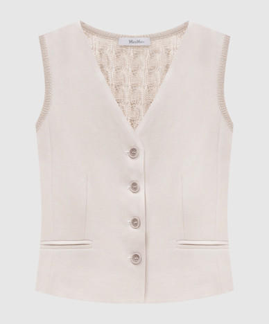 Max Mara