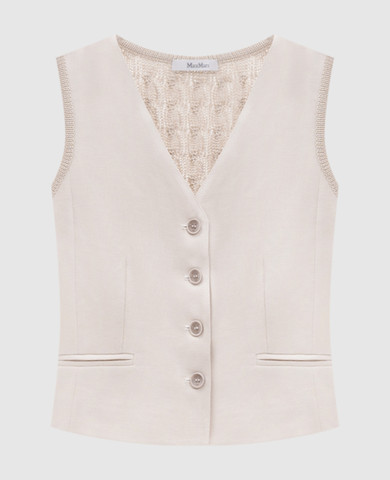 Max Mara