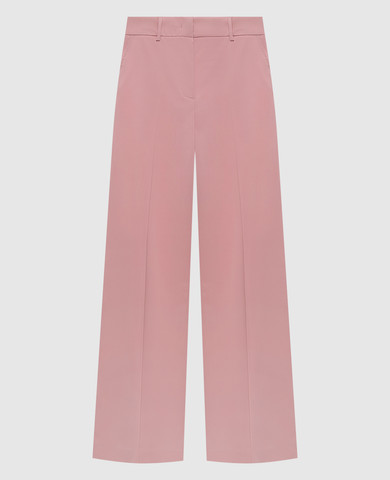 Max Mara Weekend