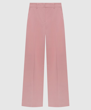 Max Mara Weekend