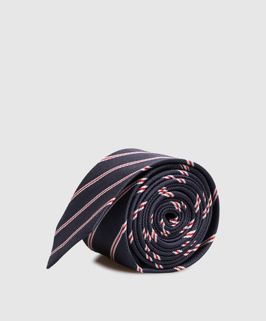 Thom Browne