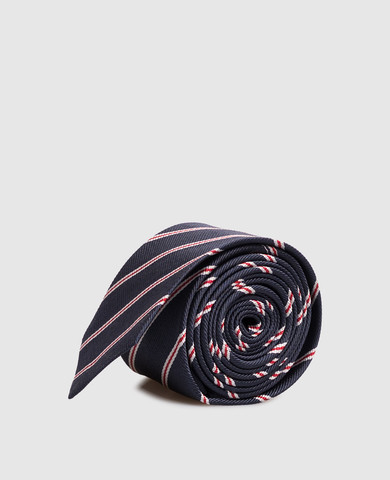 Thom Browne