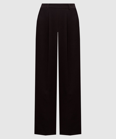 Twinset