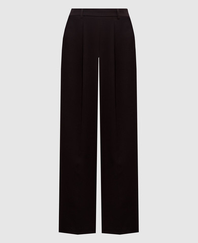 Twinset