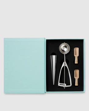 Printworks Ice cream tool set PW00675
