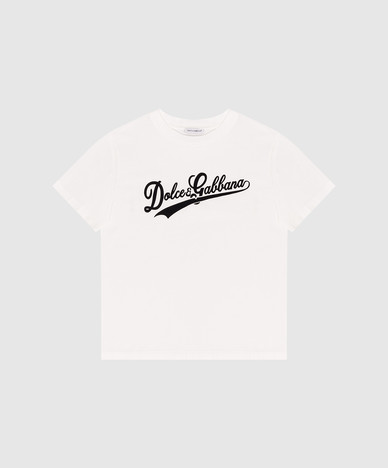 Dolce&Gabbana