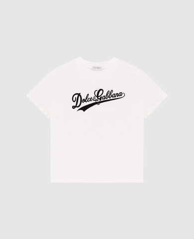 Dolce&Gabbana