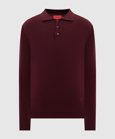 ISAIA