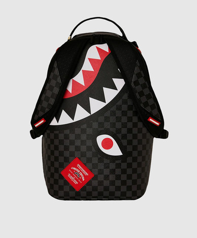 Sprayground