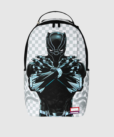 Sprayground