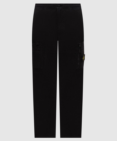 Stone Island