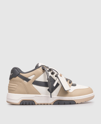 Off-White
