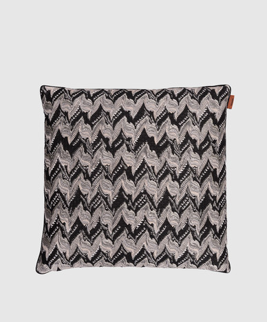 Missoni Home