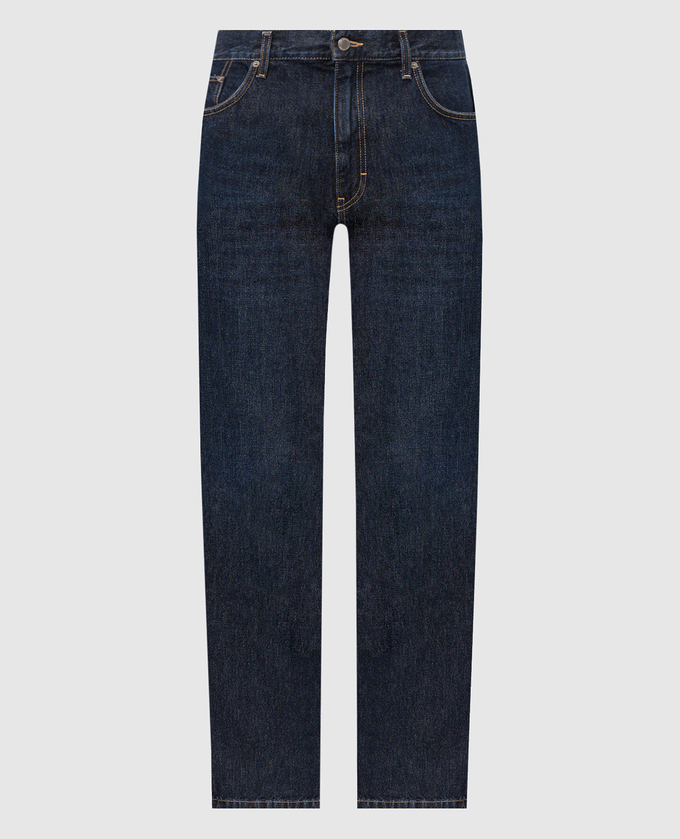 Blue jeans Archive Axel Arigato