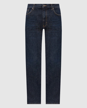 Axel Arigato Blue jeans Archive A3537001