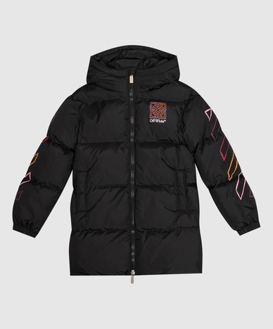 Off-White