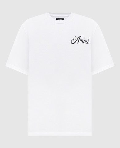 AMIRI