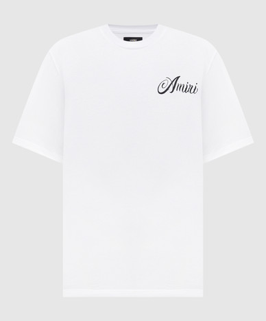 AMIRI