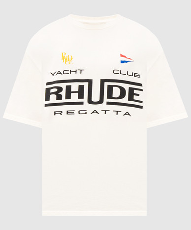 Rhude