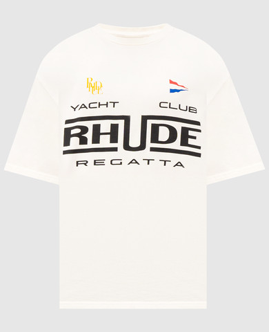 Rhude