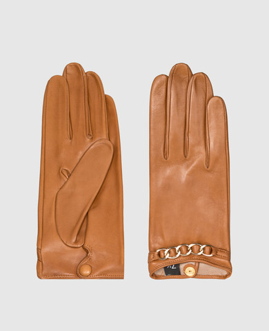 Sermoneta Gloves