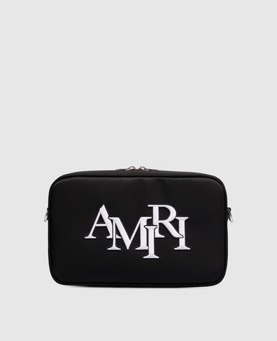 AMIRI