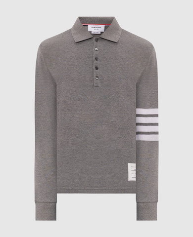 Thom Browne