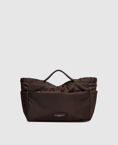 Gianni Chiarini