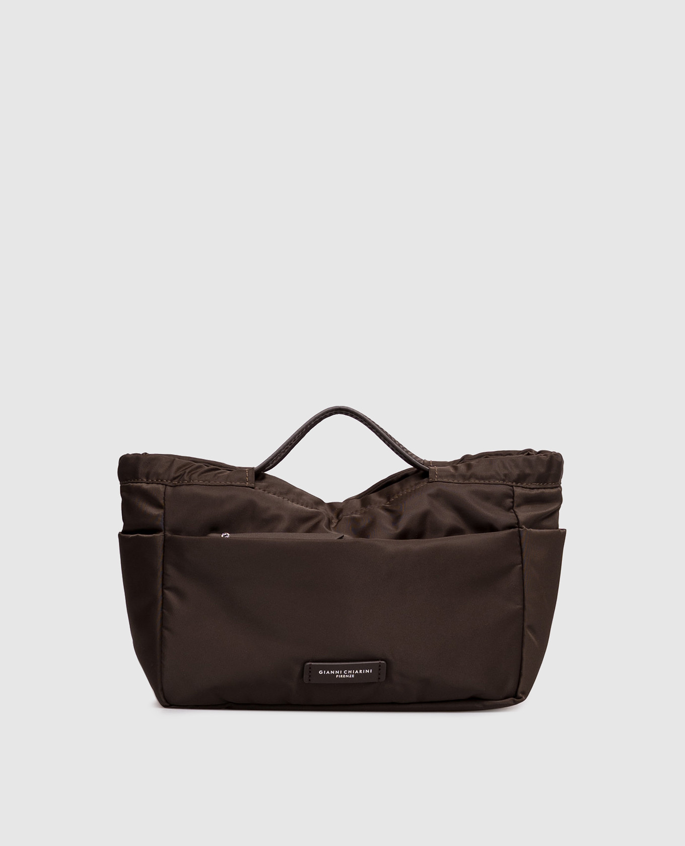 Brown BagSinBag