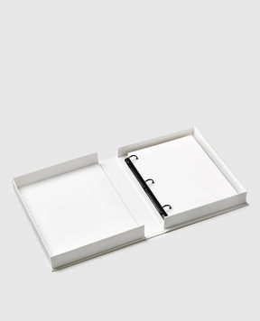 Printworks Children's photo album DREAM BIG little ONE PW00607