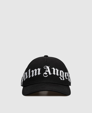 Palm Angels