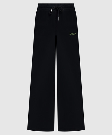 Off-White