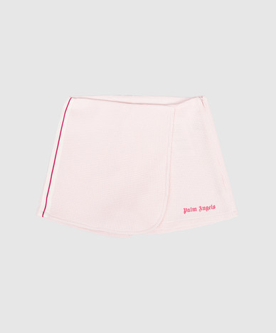 Palm Angels