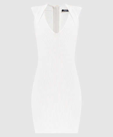 Balmain