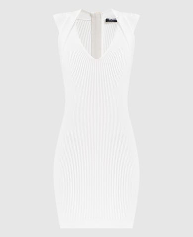 Balmain