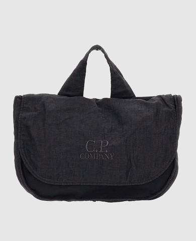 C.P. Company