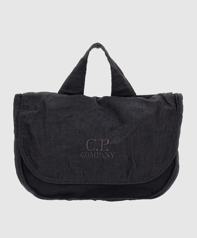 C.P. Company