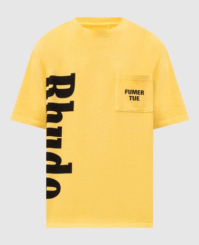 Rhude