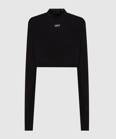 Off-White