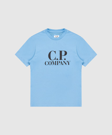 C.P. Company