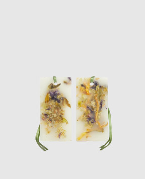 Santa Maria Novella Pot Pourri aromatic wax tablets 2 pcs 3466400