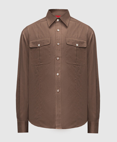 ISAIA