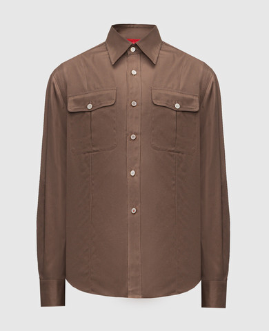 ISAIA