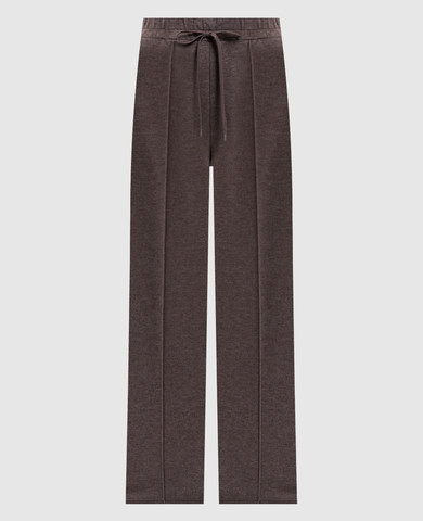 Max Mara Weekend