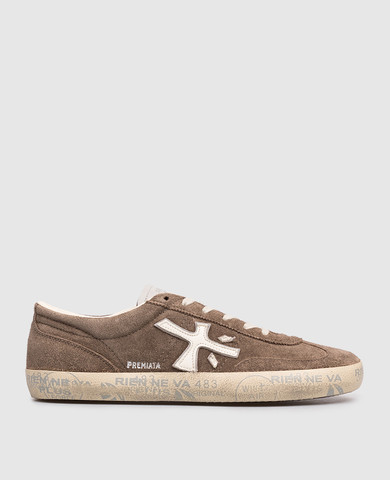 Premiata