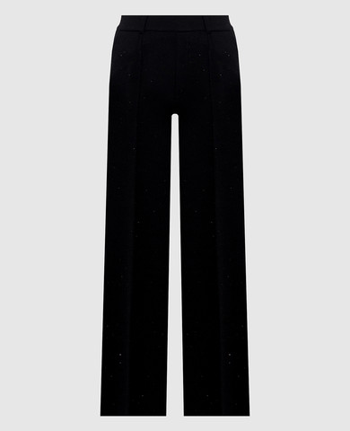 Twinset