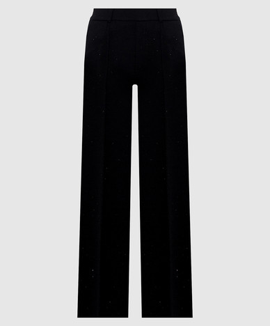 Twinset