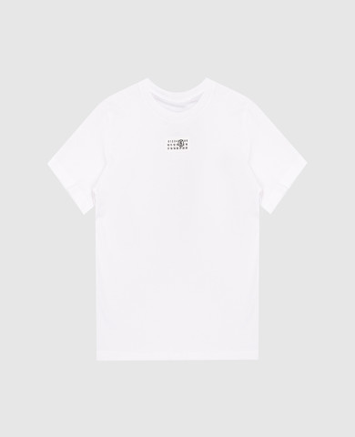 Maison Margiela MM6