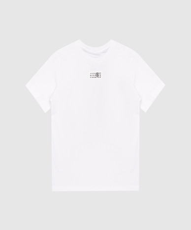 Maison Margiela MM6
