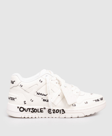 Off-White
